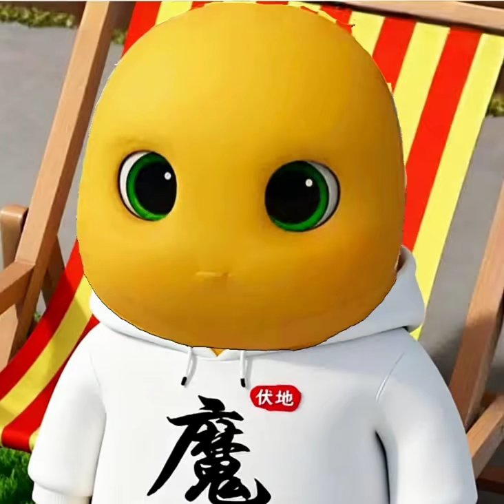 反击78